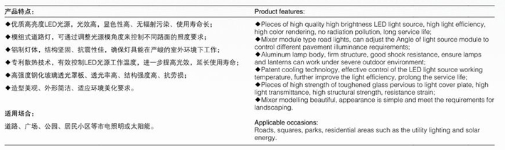 ST-B-CO2 A型CO2激光剝線機(jī)